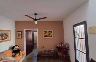 Casa com 3 dormitórios à venda, 260 m² por r$ 884.000,00 - vila são paulo - jundiaí/sp