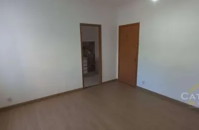 Apartamento com 2 dormitórios para alugar, 47 m² por r$ 2.309,00 - cidade nova - jundiaí/sp