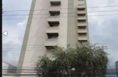 Apartamento residencial à venda, centro, jundiaí - ap0470.