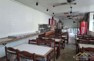 Salão, 225 m² - venda por r$ 3.000.000,00 ou aluguel por r$ 15.336,35 - bela vista - jundiaí/sp