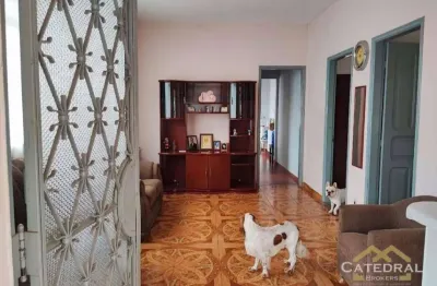 Casa com 2 dormitórios à venda, 280 m² por R$ 2.200.000,00 - Jardim do Lago - Jundiaí/SP