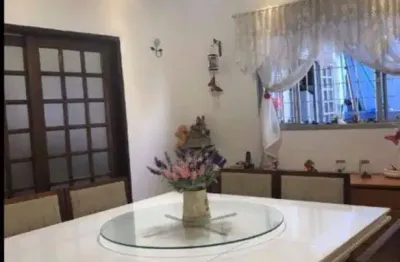 Casa com 3 dormitórios à venda, 223 m² por r$ 850.000,00 - parque cidade jardim - jundiaí/sp