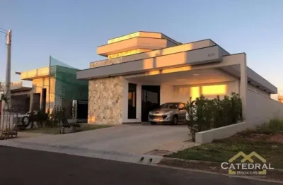 Casa com 3 dormitórios à venda, 300 m² por r$ 1.150.000,00 - bomfim - itupeva/sp