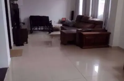 Sobrado residencial à venda, roseira, mairiporã - so0132.