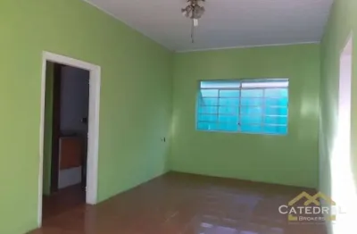 Casa com 3 dormitórios à venda, 175 m² por r$ 660.000,00 - vila arens - jundiaí/sp
