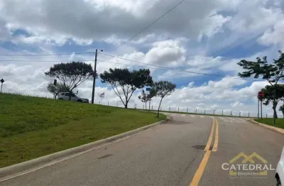 Terreno à venda, 614 m² por r$ 650.000,00 - ibi aram ii - itupeva/sp