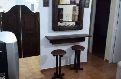 Apartamento com 2 dormitórios à venda, 48 m² por r$ 370.000,00 - jardim ana maria - jundiaí/sp