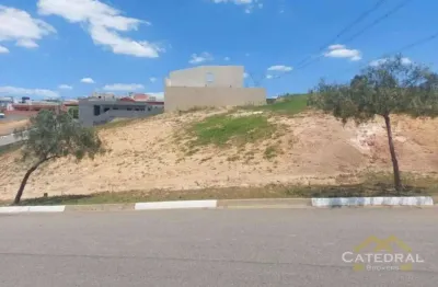 Terreno à venda, 260 m² por r$ 250.000,00 - jacaré - cabreúva/sp