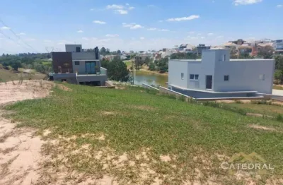 Terreno à venda, 260 m² por R$ 250.000,00 - Jacaré - Cabreúva/SP