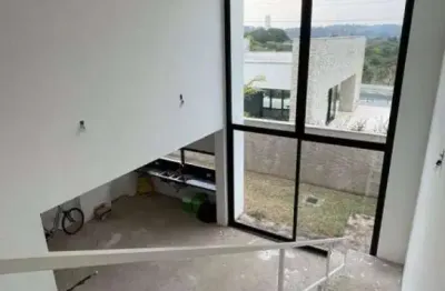 Casa com 4 dormitórios, 339 m² - venda por R$ 4.050.000,00 ou aluguel por R$ 27.738,24 - Veduta - Jundiaí/SP