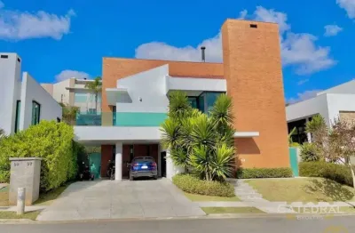 Casa com 3 dormitórios à venda, 640 m² por r$ 5.830.000,00 - veduta - jundiaí/sp
