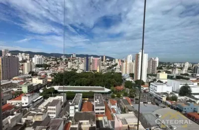 Apartamento com 3 dormitórios à venda, 174 m² por r$ 1.277.000,00 - vila boaventura - jundiaí/sp