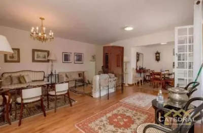 Casa com 3 dormitórios à venda, 300 m² por r$ 2.300.000,00 - jardim santa teresa - jundiaí/sp