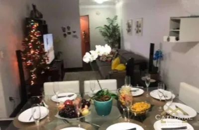 Apartamento com 3 dormitórios à venda, 142 m² por r$ 1.000.000,00 - centro - jundiaí/sp