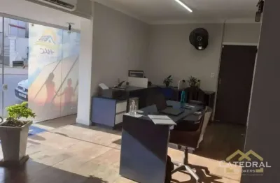 Casa com 1 dormitório à venda, 94 m² por r$ 650.000,00 - vila rami - jundiaí/sp