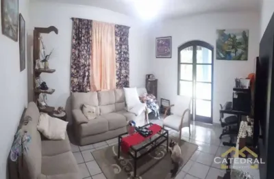 Chácara com 3 dormitórios à venda, 3420 m² por r$ 800.000,00 - chácara nova essen - campo limpo paulista/sp