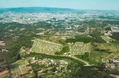Terreno à venda, 1000 m² por r$ 1.400.000,00 - ivoturucaia - jundiaí/sp
