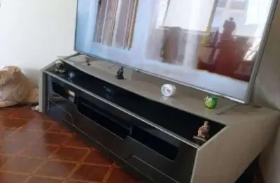 Apartamento residencial à venda, centro, jundiaí - ap1205.