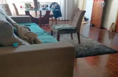 Apartamento Residencial à venda, Centro, Jundiaí - AP1205.