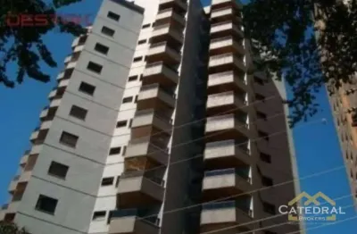 Apartamento com 4 dormitórios, 148 m² - venda por r$ 1.025.000,00 ou aluguel por r$ 6.913,82 - vila virgínia - jundiaí/sp
