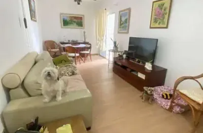 Apartamento com 2 dormitórios à venda, 98 m² por r$ 450.000,00 - canto do forte - praia grande/sp