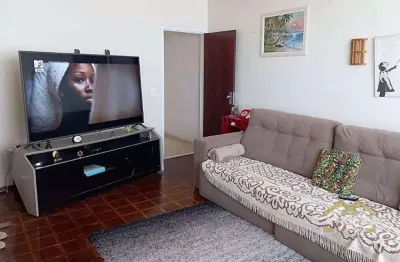 Apartamento com 3 dormitórios à venda, 197 m² por R$ 549.000,00 - Centro - Jundiaí/SP