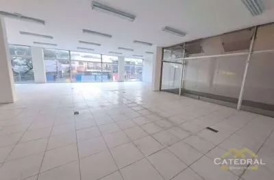 Prédio à venda, 3344 m² por r$ 18.000.000,00 - centro - jundiaí/sp