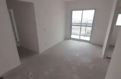 Apartamento com 2 dormitórios à venda, 57 m² por r$ 447.000,00 - cidade luiza - jundiaí/sp