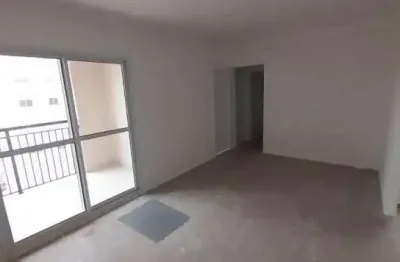 Apartamento com 3 dormitórios à venda, 72 m² por r$ 555.000,00 - cidade luiza - jundiaí/sp
