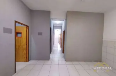 Ponto, 315 m² - venda por r$ 2.200.000,00 ou aluguel por r$ 15.600,00 - jardim messina - jundiaí/sp