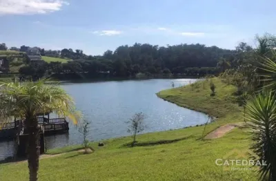 Terreno à venda, 1000 m² por r$ 1.280.000,00 - centro - itatiba/sp