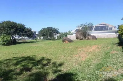 Terreno à venda, 1000 m² por r$ 1.360.000,00 - bairro itapema - itatiba/sp