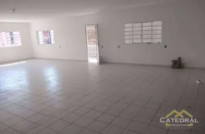 Prédio à venda, 643 m² por r$ 2.900.000,00 - vila arens - jundiaí/sp