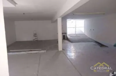 Prédio à venda, 643 m² por r$ 2.900.000,00 - vila arens - jundiaí/sp