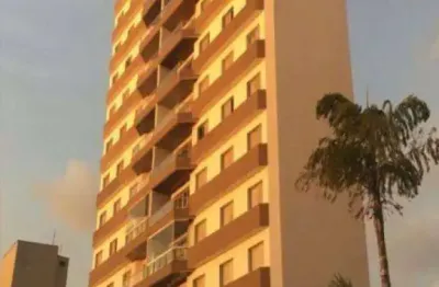 Apartamento residencial à venda, centro, jundiaí - ap1472.
