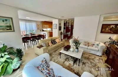 Casa com 4 dormitórios à venda, 307 m² por r$ 2.700.000,00 - jardim santa teresa - jundiaí/sp