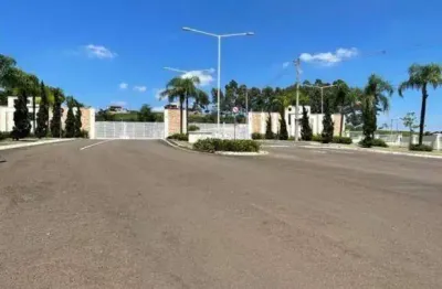 Terreno à venda, 800 m² por r$ 420.000,00 - centro - itupeva/sp