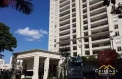 Apartamento residencial à venda, anhangabaú, jundiaí - ap1518.