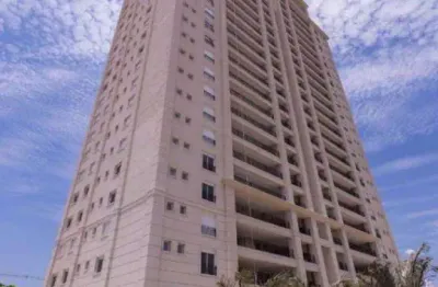 Apartamento com 4 dormitórios à venda, 296 m² por r$ 3.700.000,00 - anhangabaú - jundiaí/sp