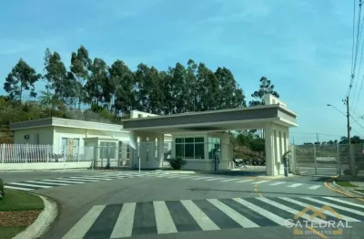 Terreno à venda, 800 m² por r$ 435.000,00 - centro - itupeva/sp