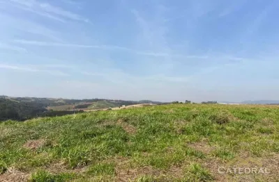 Terreno à venda, 800 m² por R$ 435.000,00 - Centro - Itupeva/SP