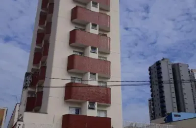 Apartamento duplex com 4 dormitórios à venda, 218 m² por r$ 1.400.000,00 - vila vianelo - jundiaí/sp