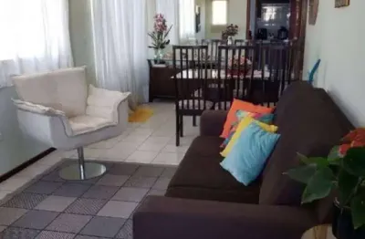 Casa com 3 dormitórios à venda, 180 m² por r$ 830.000,00 - parque cidade jardim - jundiaí/sp