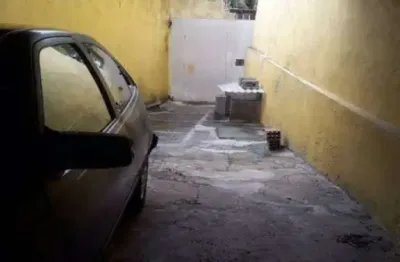 Casa com 2 dormitórios à venda, 96 m² por r$ 520.000,00 - anhnagabaú - jundiaí/sp