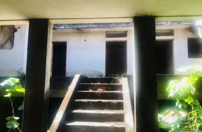 Casa à venda, 195 m² por r$ 650.000,00 - anhangabaú - jundiaí/sp