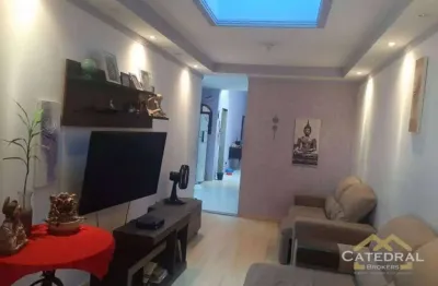 Casa com 3 dormitórios à venda, 217 m² por r$ 650.000,00 - jardim esplanada - jundiaí/sp