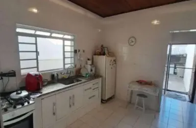 Casa com 1 dormitório à venda, 70 m² por r$ 375.000,00 - vila santa rosa - jundiaí/sp