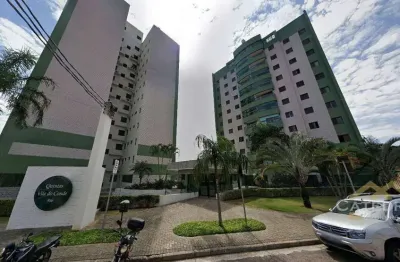 Apartamento com 3 dormitórios para alugar, 92 m² por R$ 6.070/mês - Jardim Paulista - Jundiaí/SP