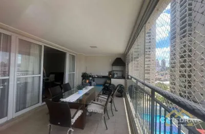 Apartamento com 3 dormitórios à venda, 132 m² por r$ 1.200.000,00 - vila arens ii - jundiaí/sp