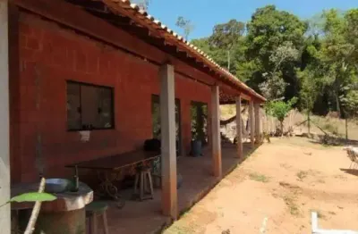 Chácara à venda, 715 m² por r$ 650.000,00 - jardim sagrado coração de jesus - jundiaí/sp
